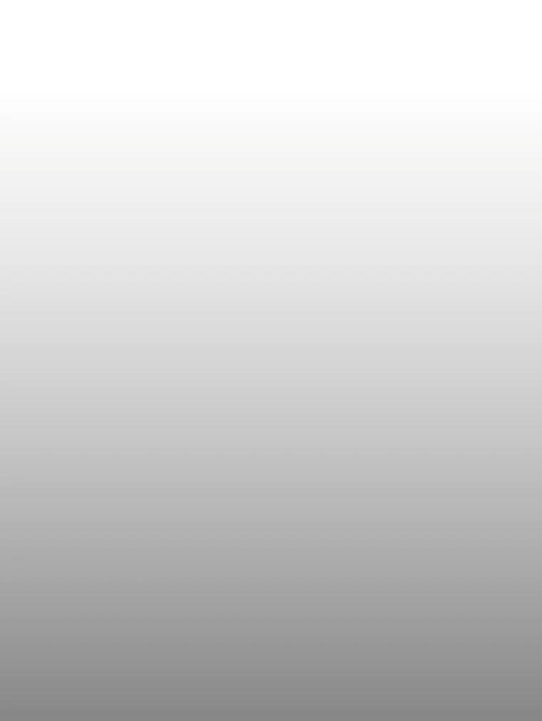 Read Настал конец света RU Manga Online