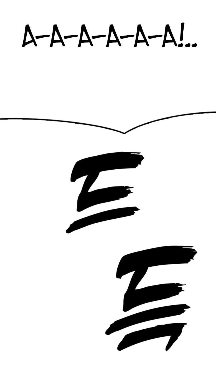Read Настал конец света RU Manga Online