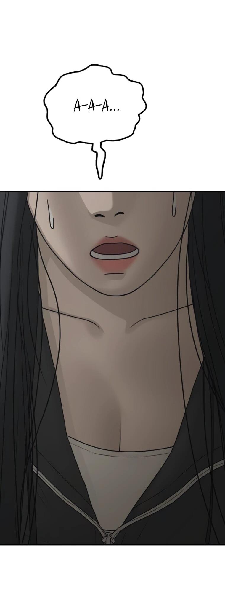 Read Настал конец света RU Manga Online