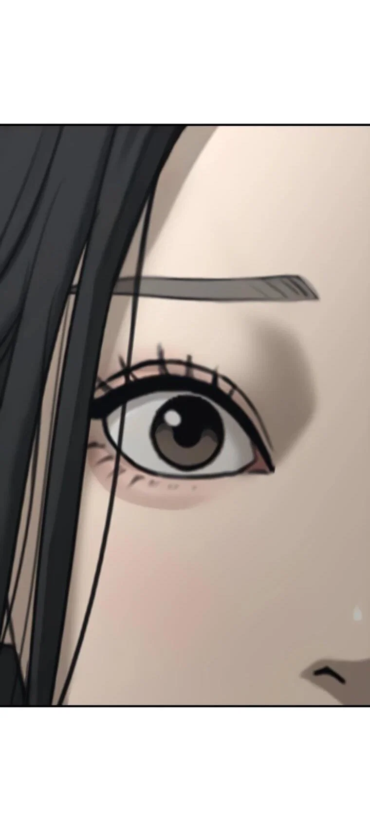 Read Настал конец света RU Manga Online