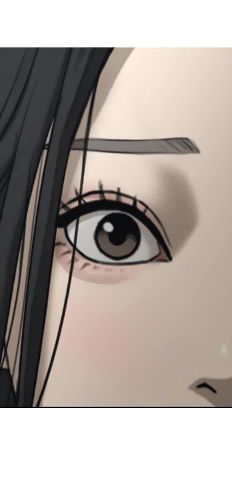 Read Настал конец света RU Manga Online