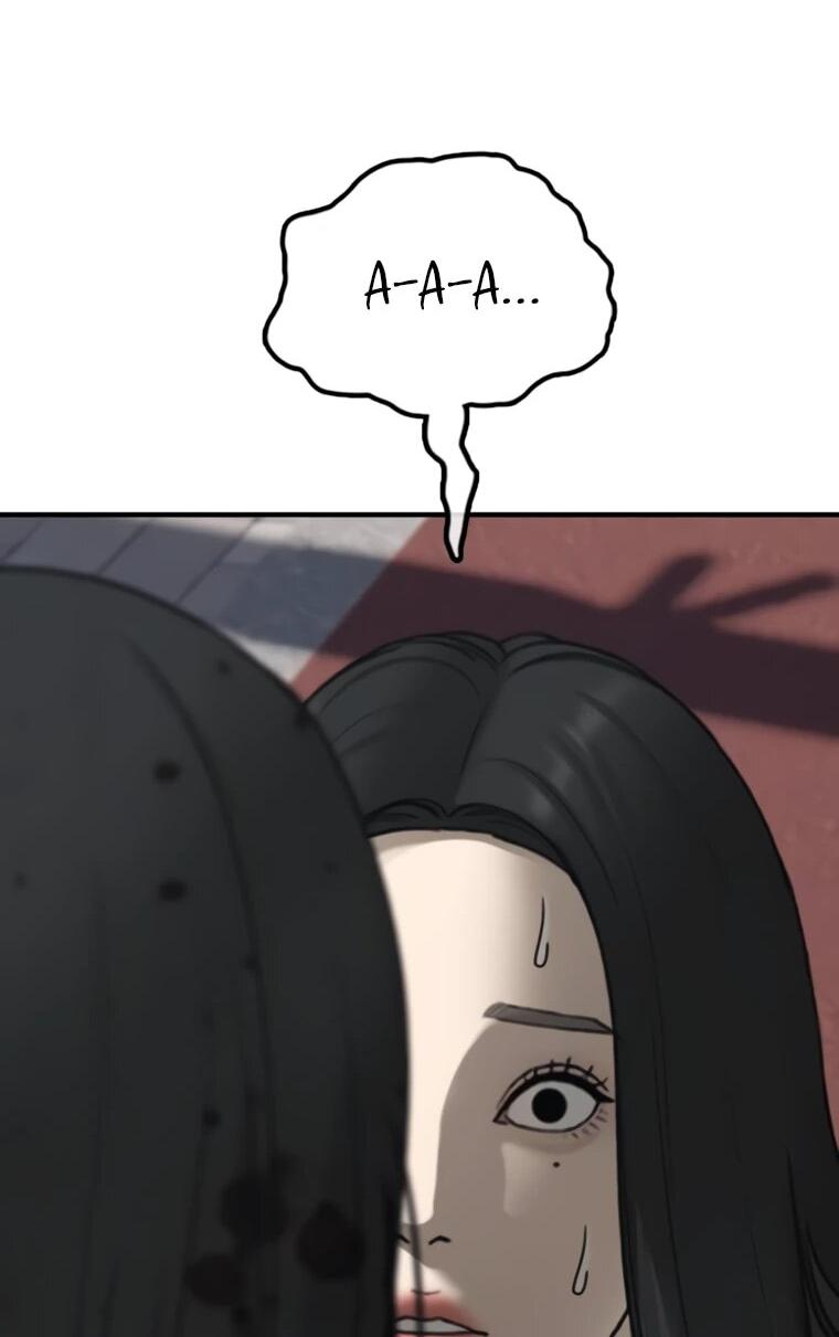 Read Настал конец света RU Manga Online
