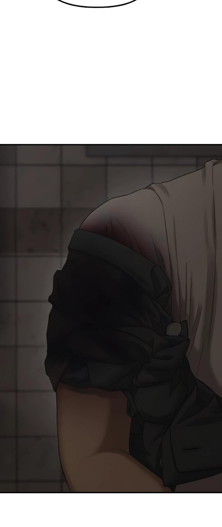 Read Настал конец света RU Manga Online