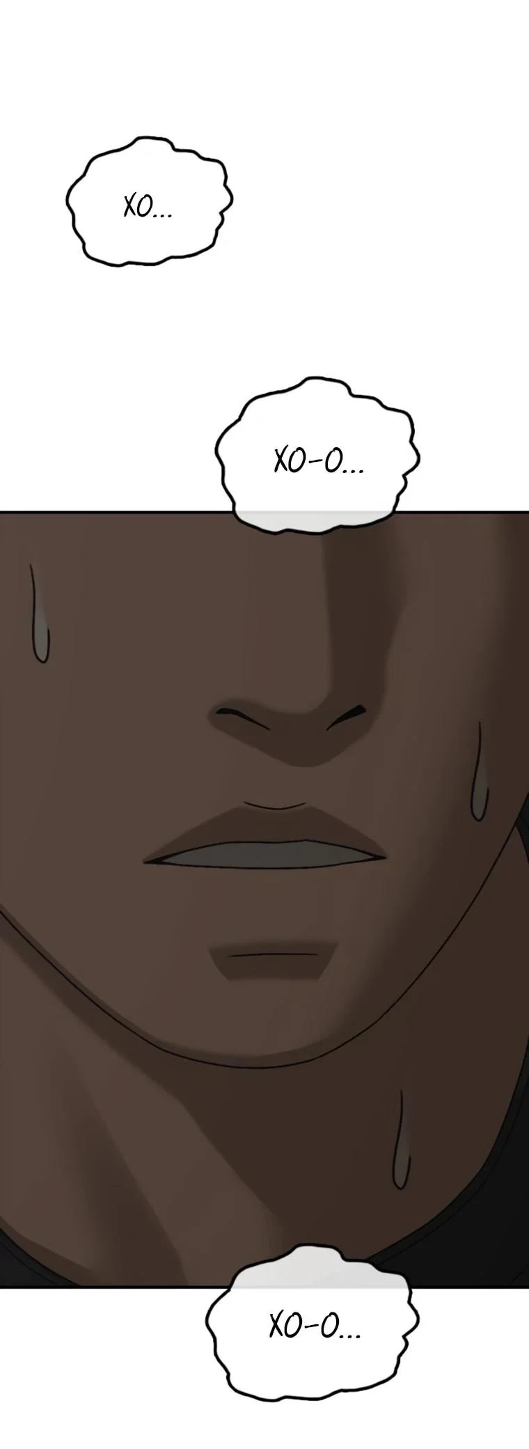 Read Настал конец света RU Manga Online