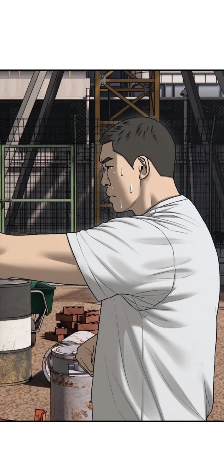 Read Настал конец света RU Manga Online