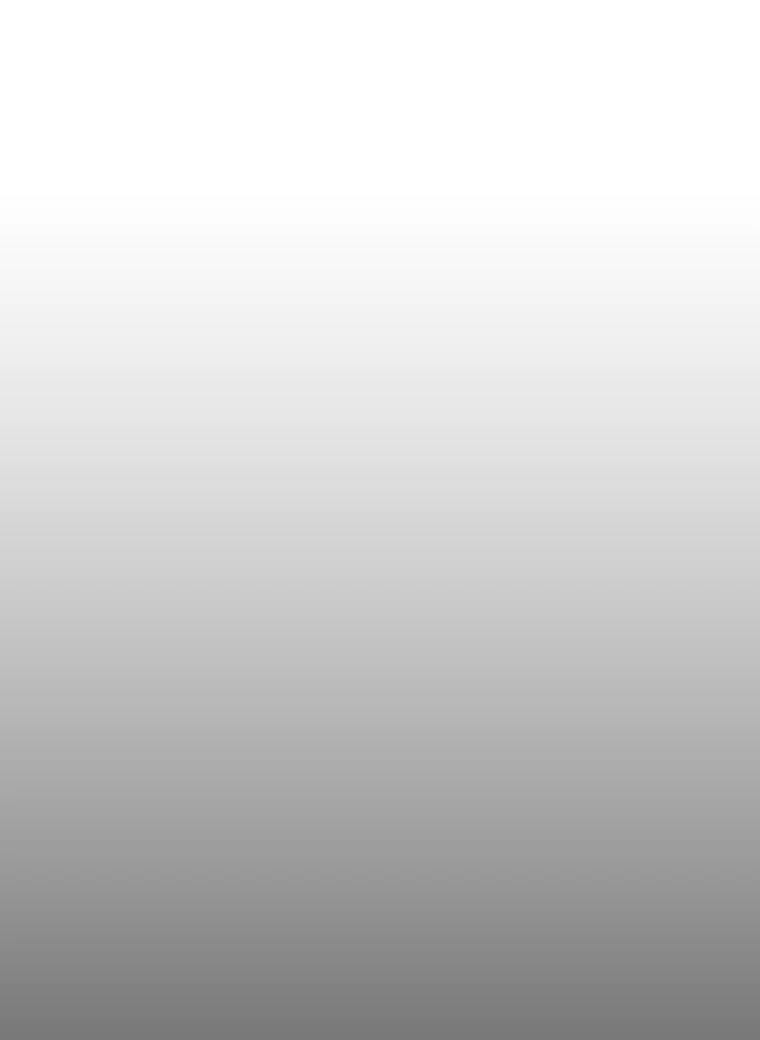 Read Настал конец света RU Manga Online