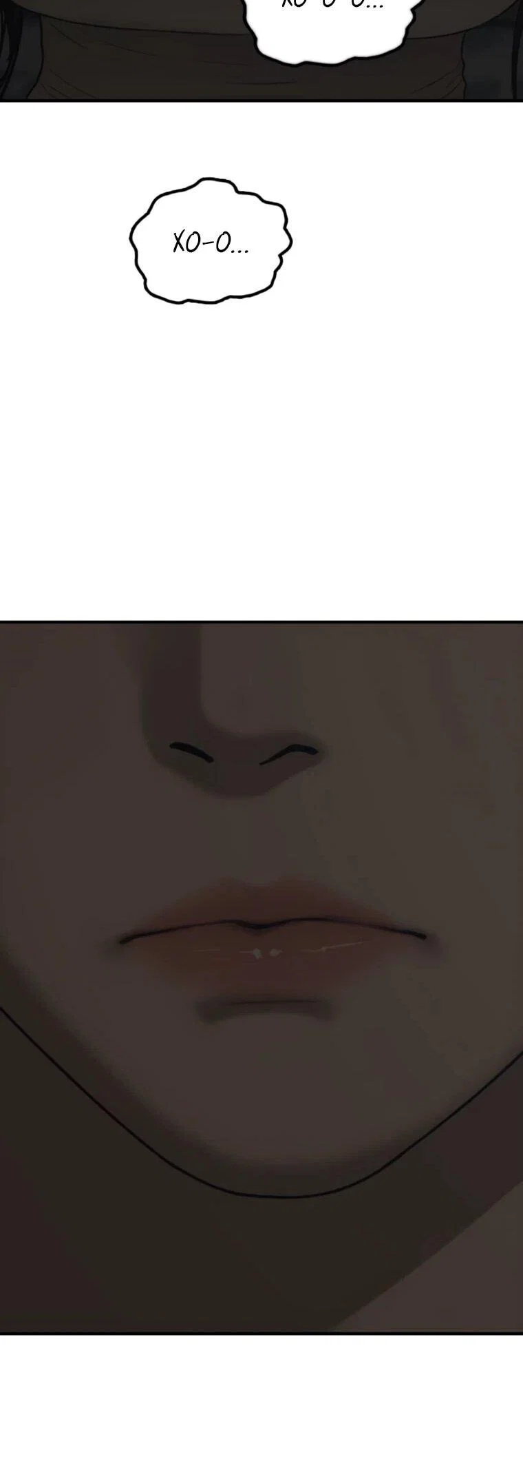 Read Настал конец света RU Manga Online