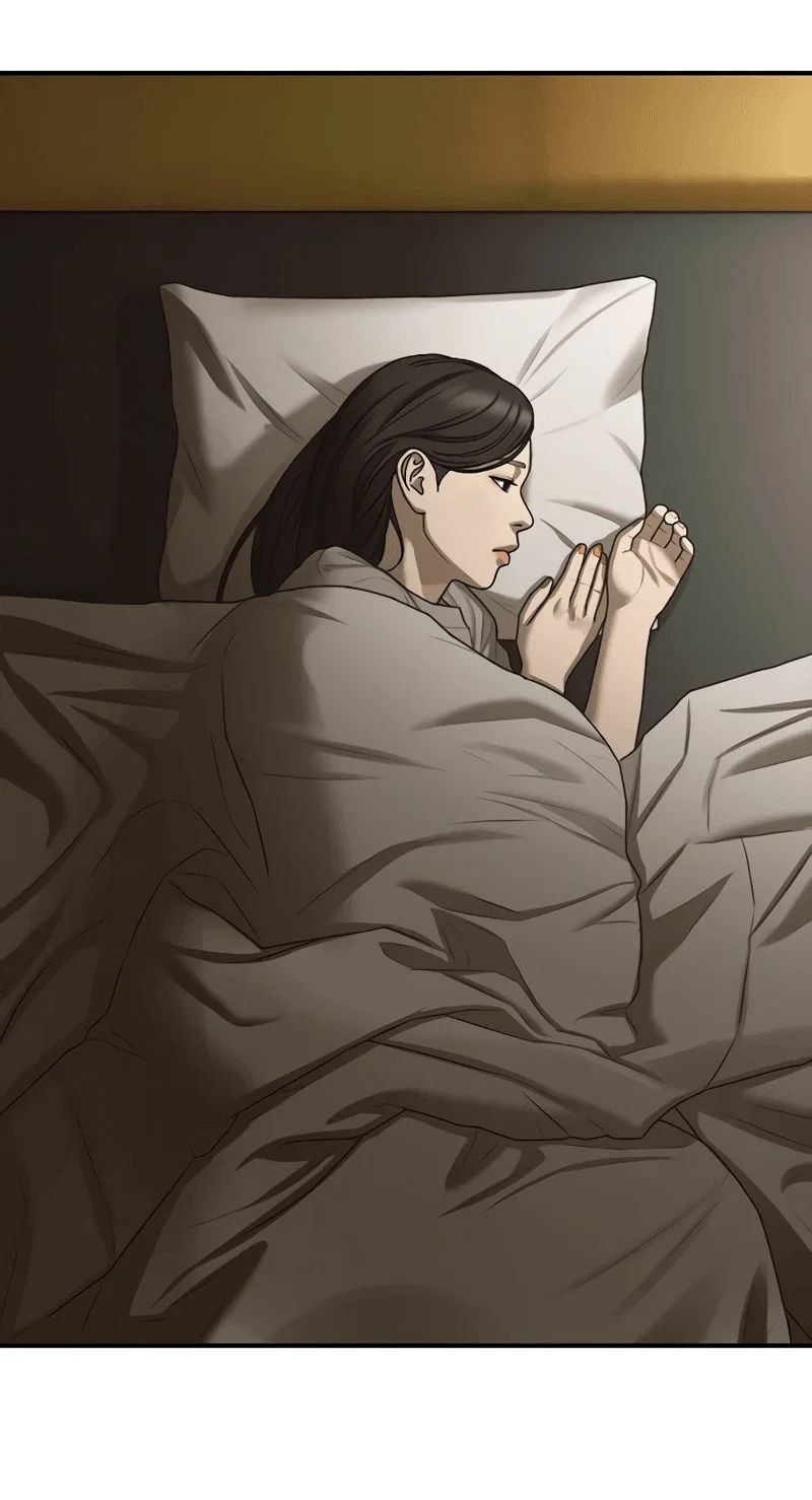Read Настал конец света RU Manga Online