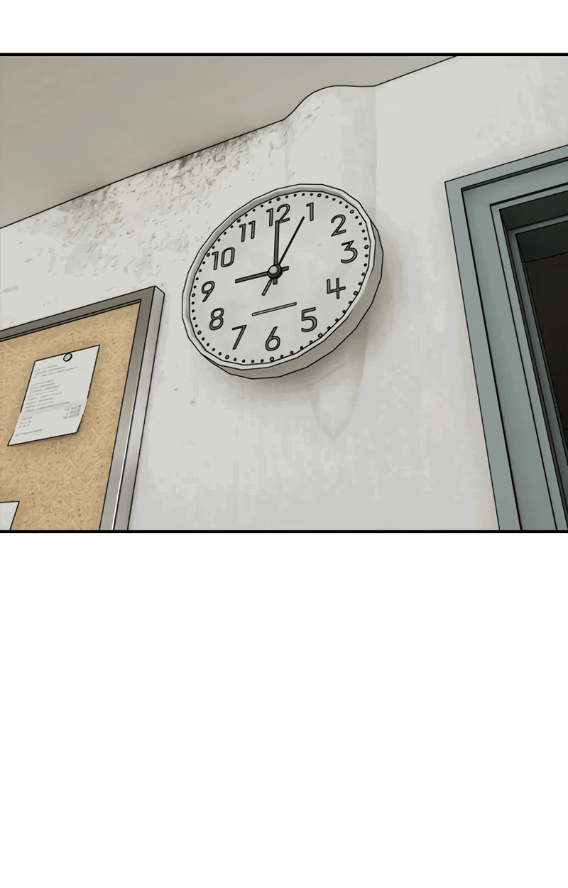 Read Настал конец света RU Manga Online