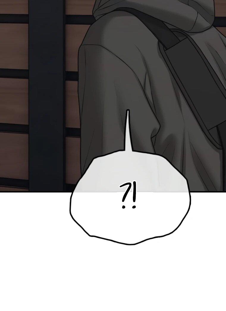 Read Настал конец света RU Manga Online