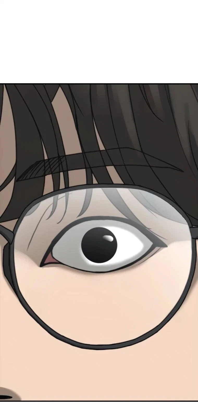 Read Настал конец света RU Manga Online