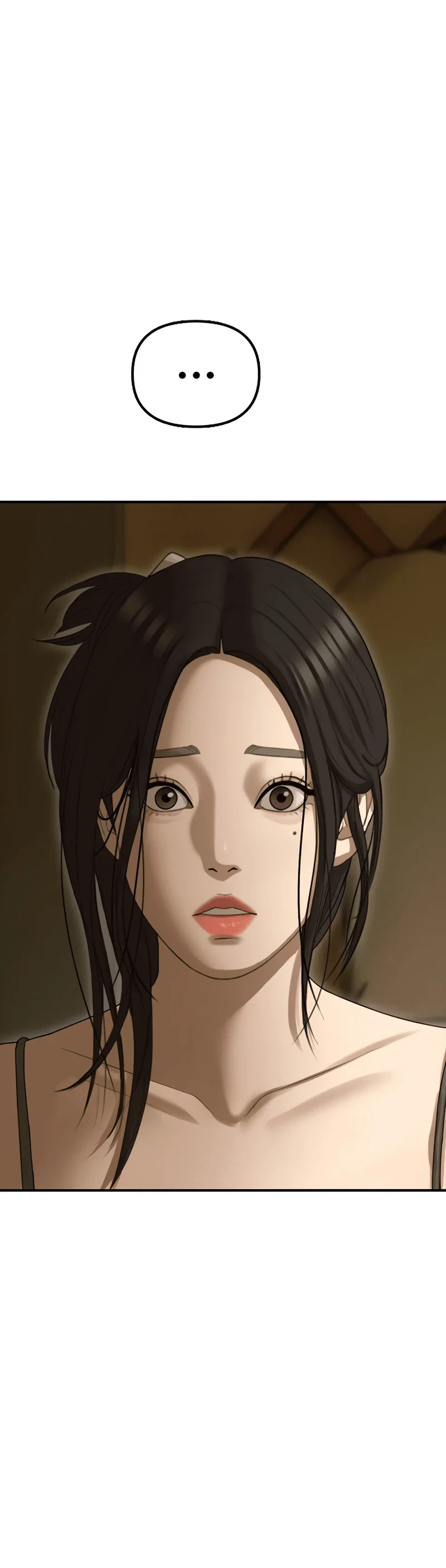 Read Настал конец света RU Manga Online