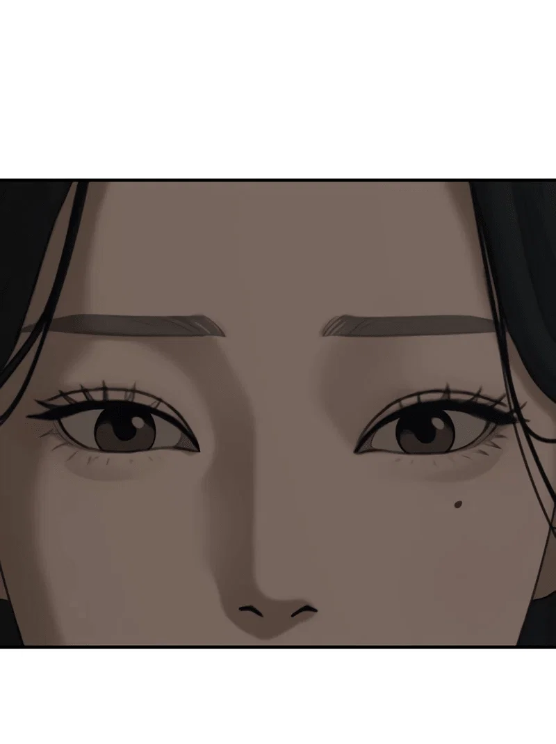 Read Настал конец света RU Manga Online