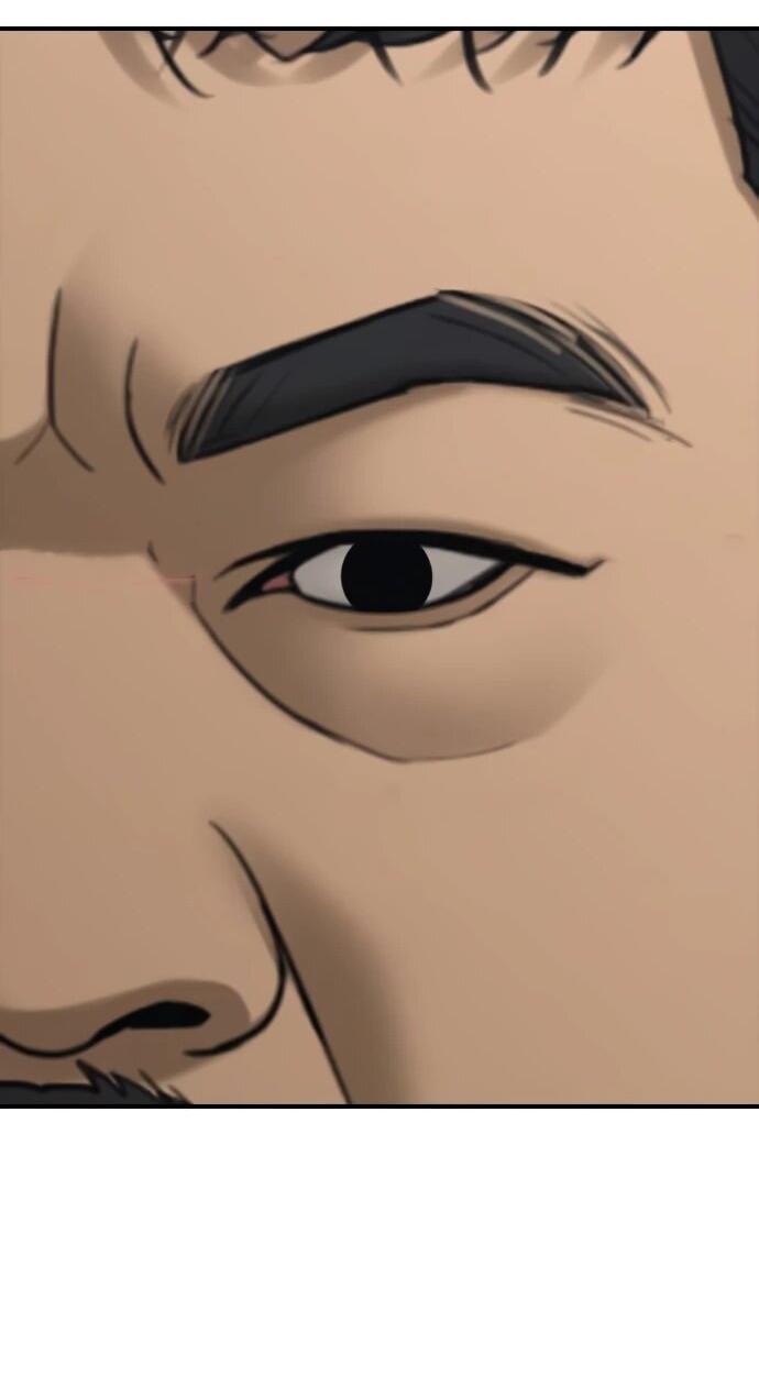Read Настал конец света RU Manga Online