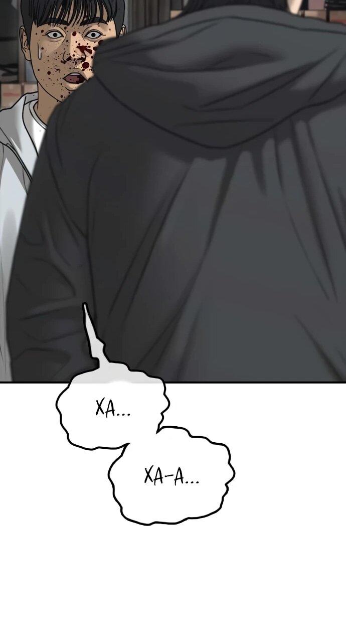 Read Настал конец света RU Manga Online
