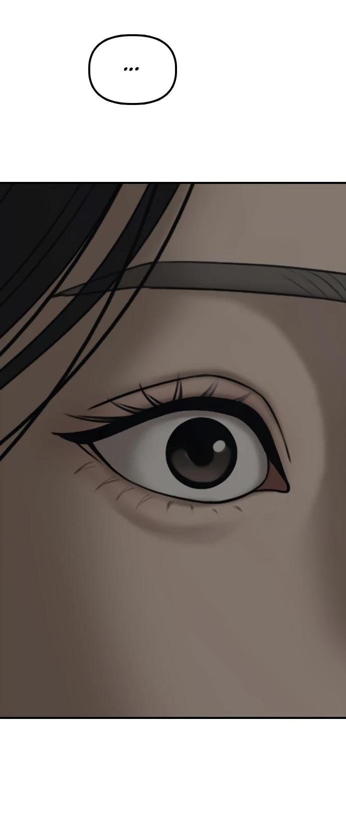 Read Настал конец света RU Manga Online