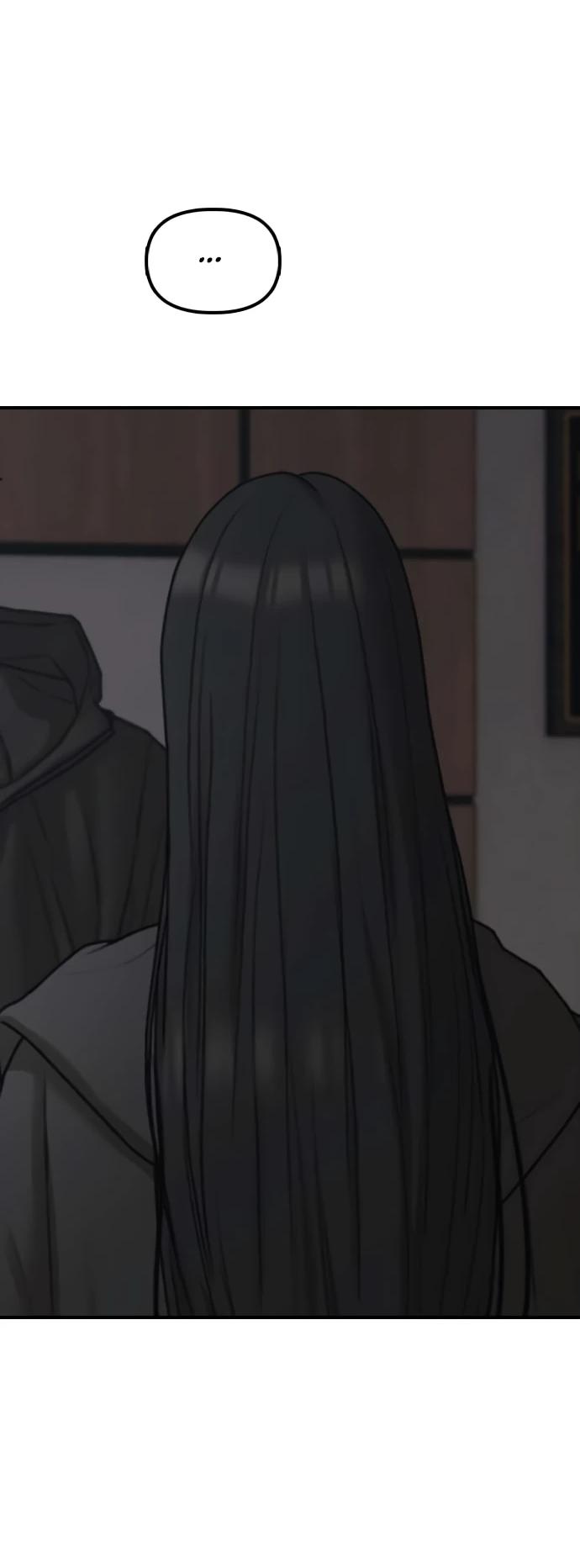 Read Настал конец света RU Manga Online
