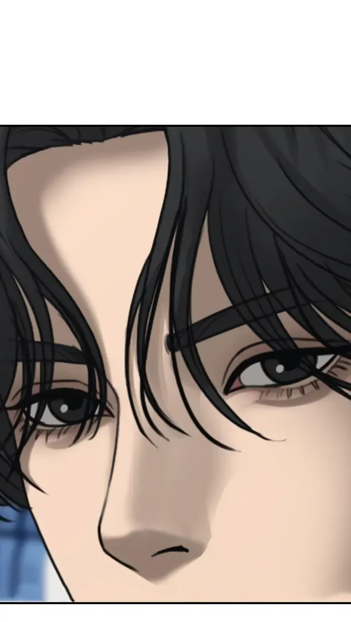 Read Настал конец света RU Manga Online