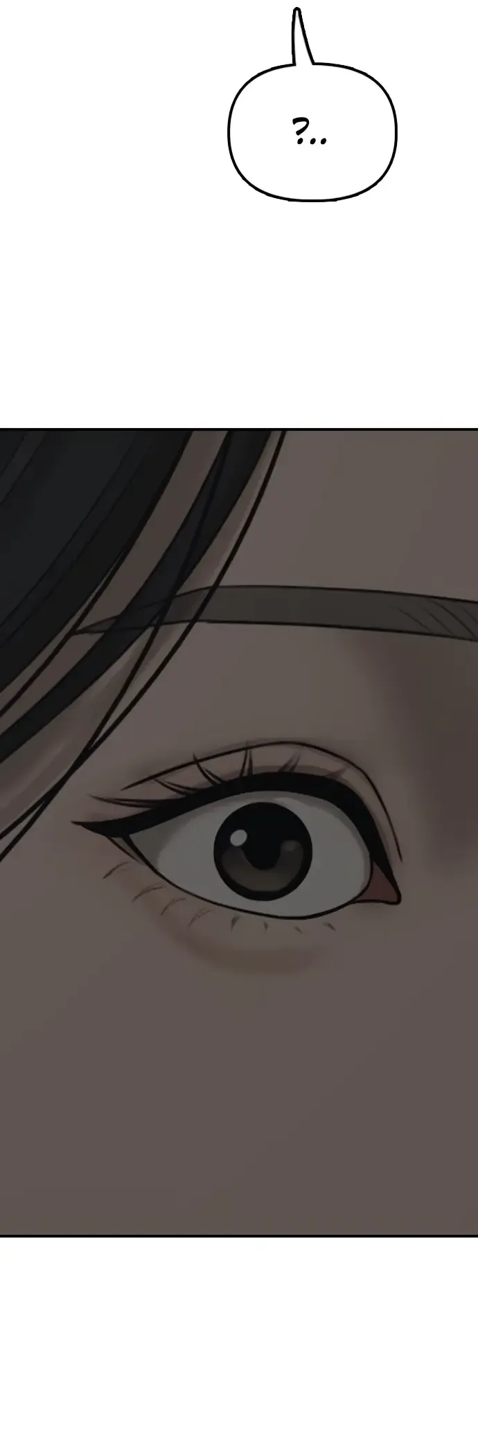 Read Настал конец света RU Manga Online