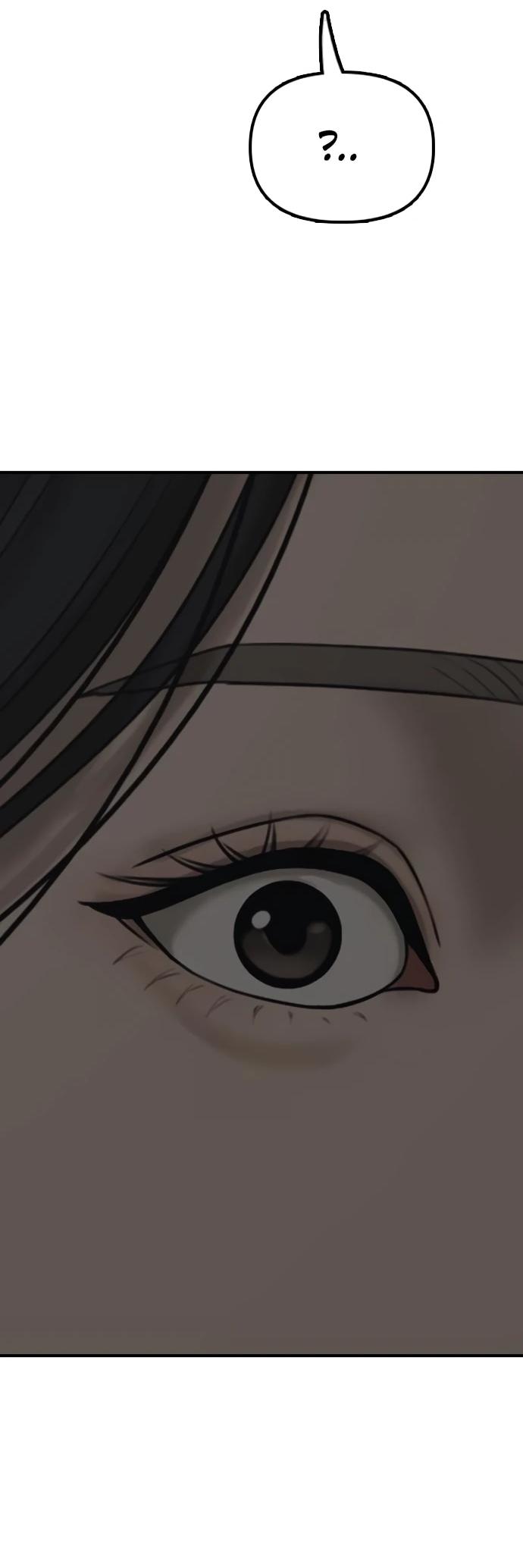 Read Настал конец света RU Manga Online