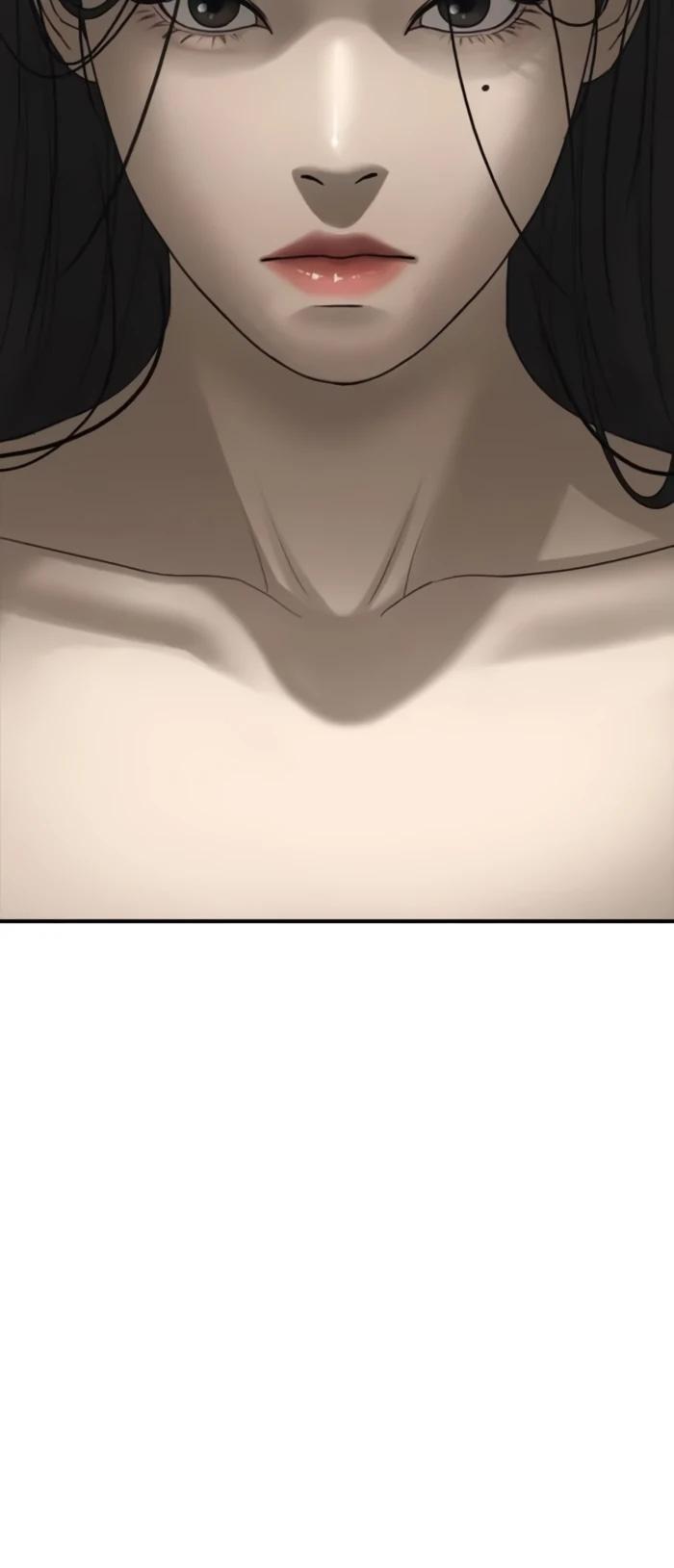 Read Настал конец света RU Manga Online