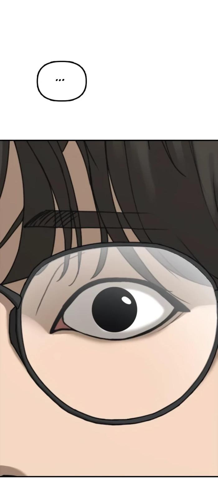 Read Настал конец света RU Manga Online