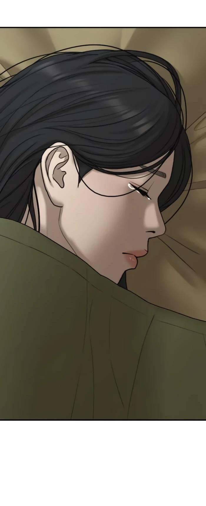Read Настал конец света RU Manga Online