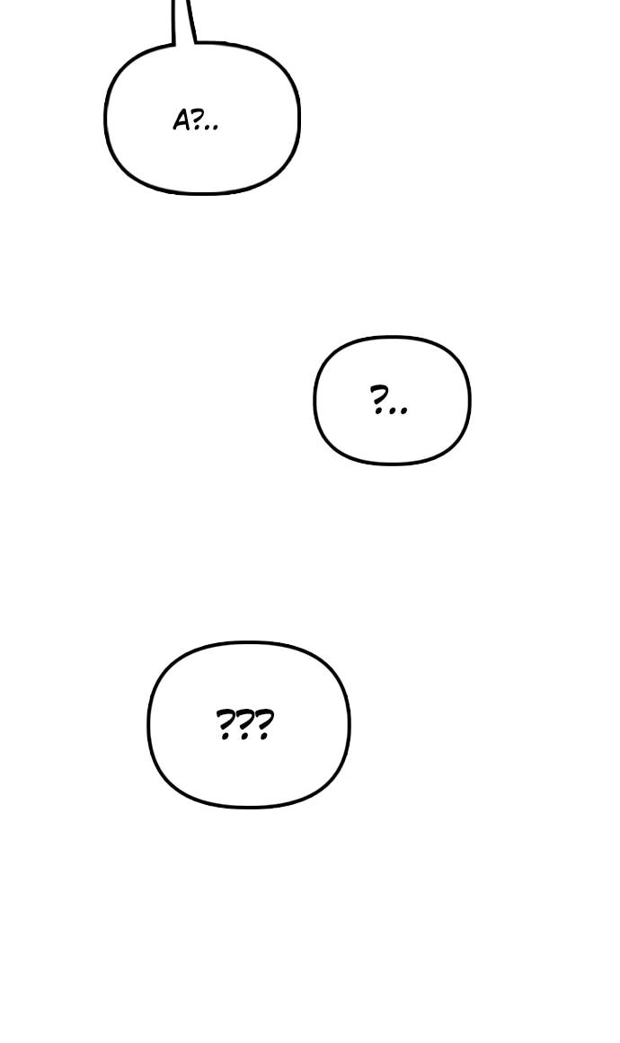 Read Настал конец света RU Manga Online