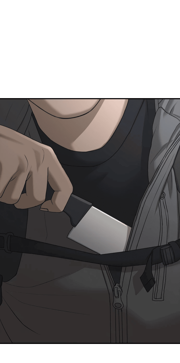 Read Настал конец света RU Manga Online