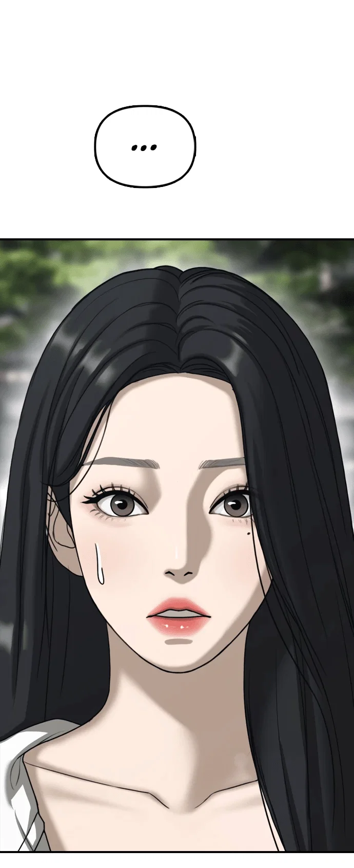 Read Настал конец света RU Manga Online
