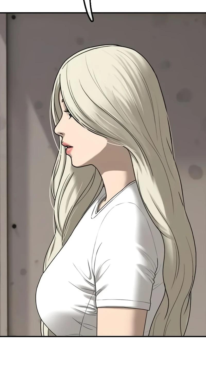 Read Настал конец света RU Manga Online