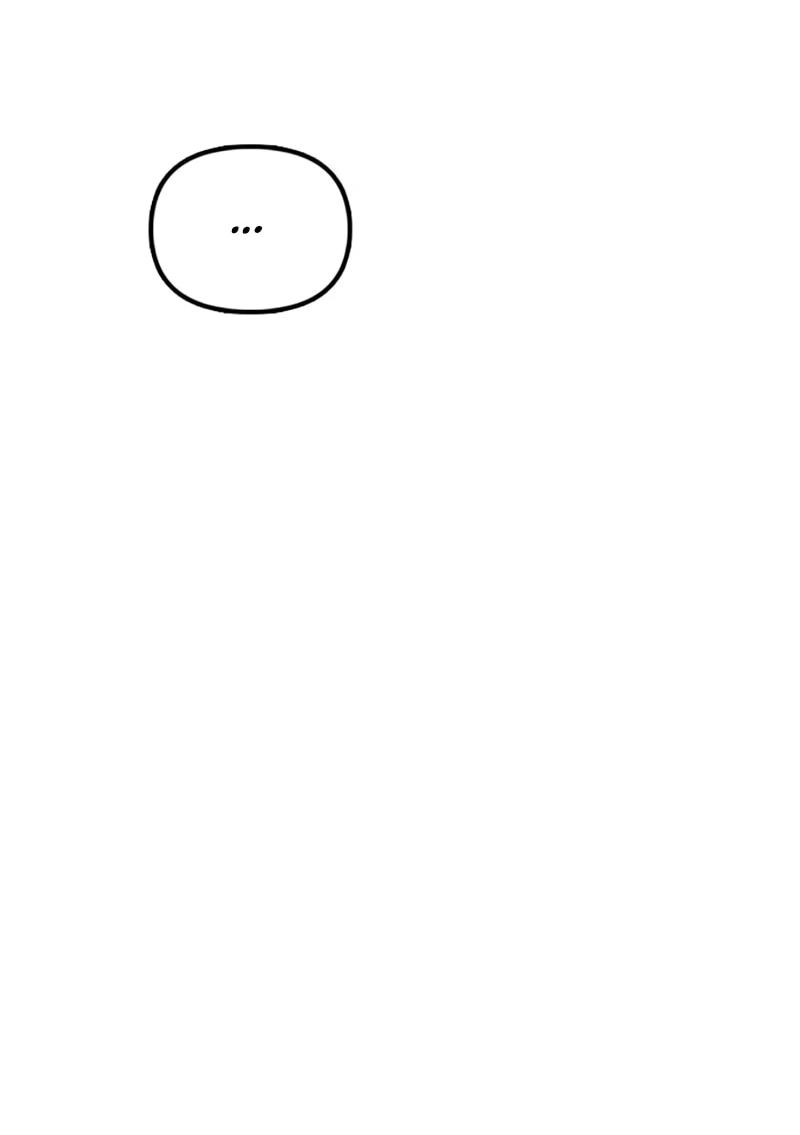 Read Настал конец света RU Manga Online