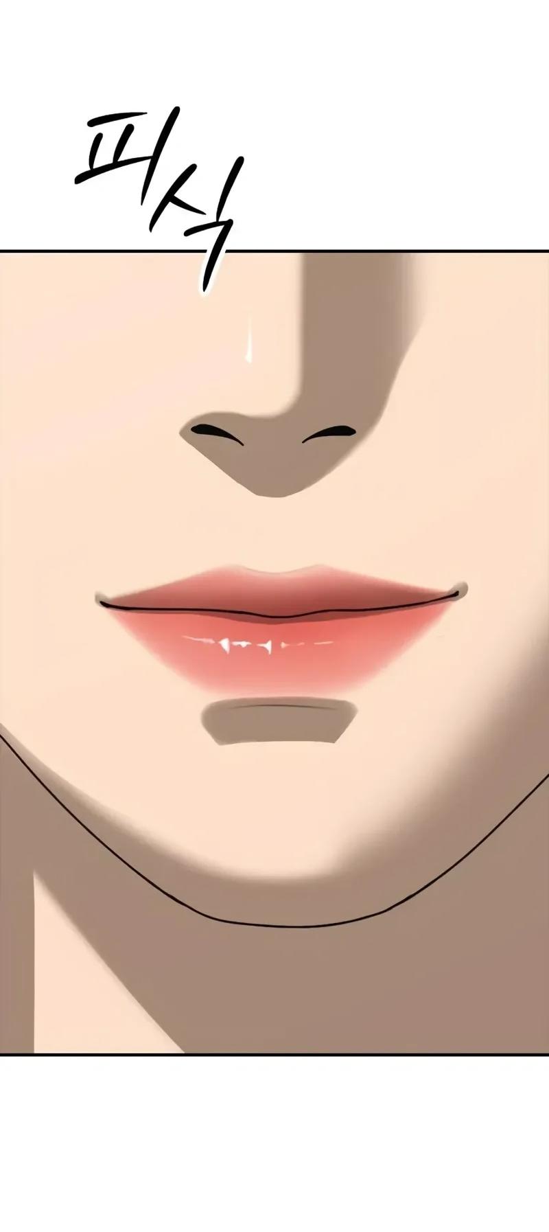 Read Настал конец света RU Manga Online
