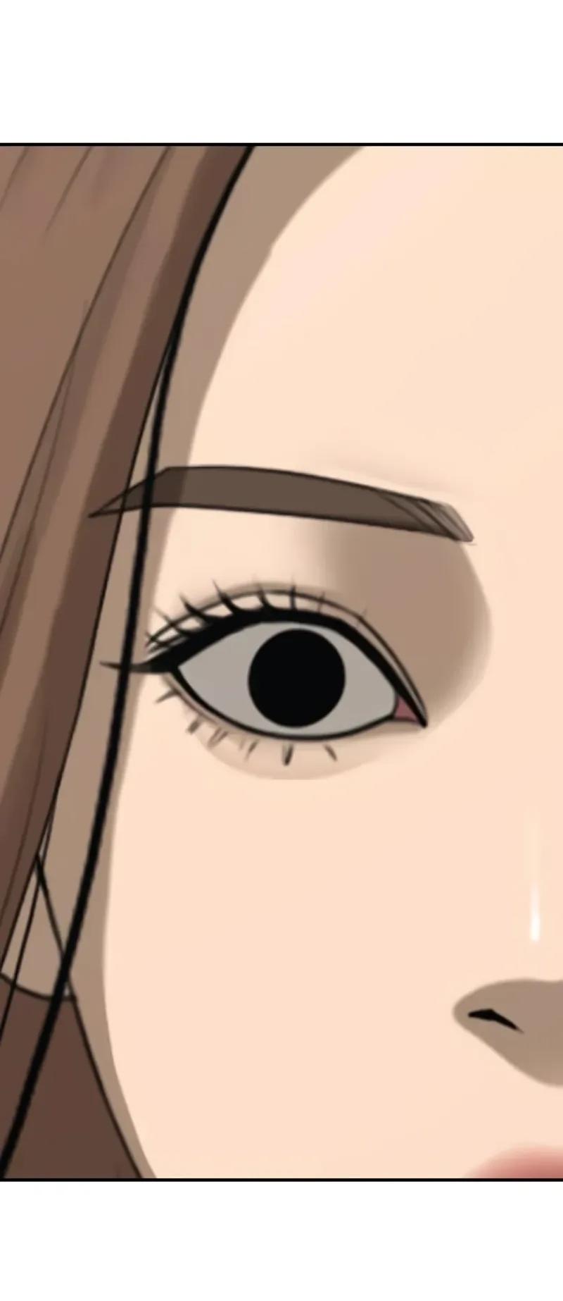 Read Настал конец света RU Manga Online