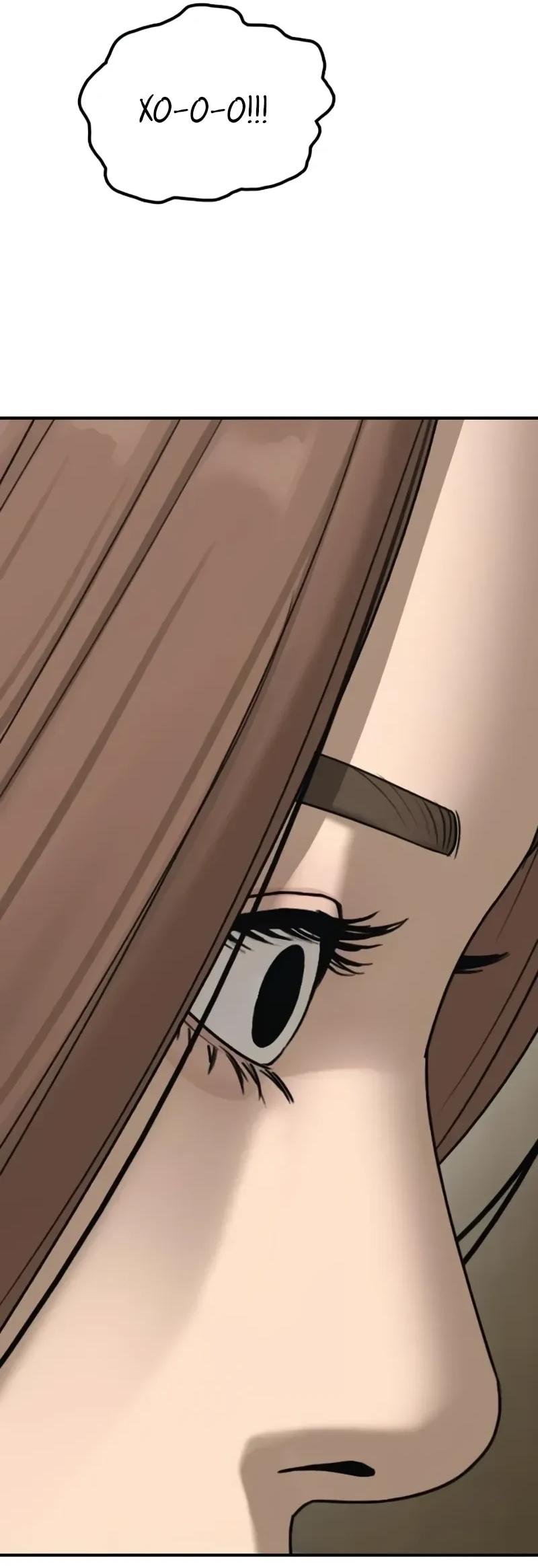 Read Настал конец света RU Manga Online