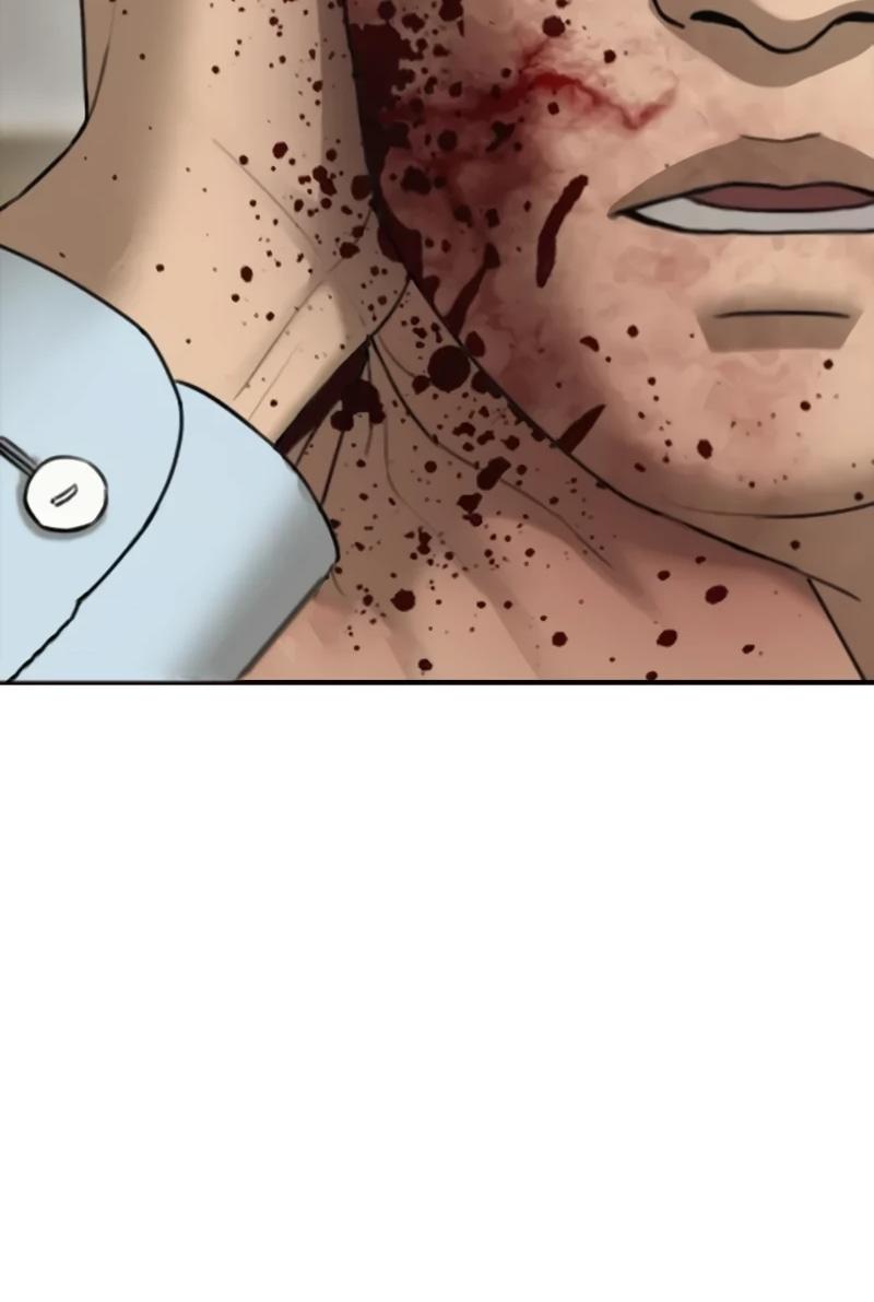 Read Настал конец света RU Manga Online