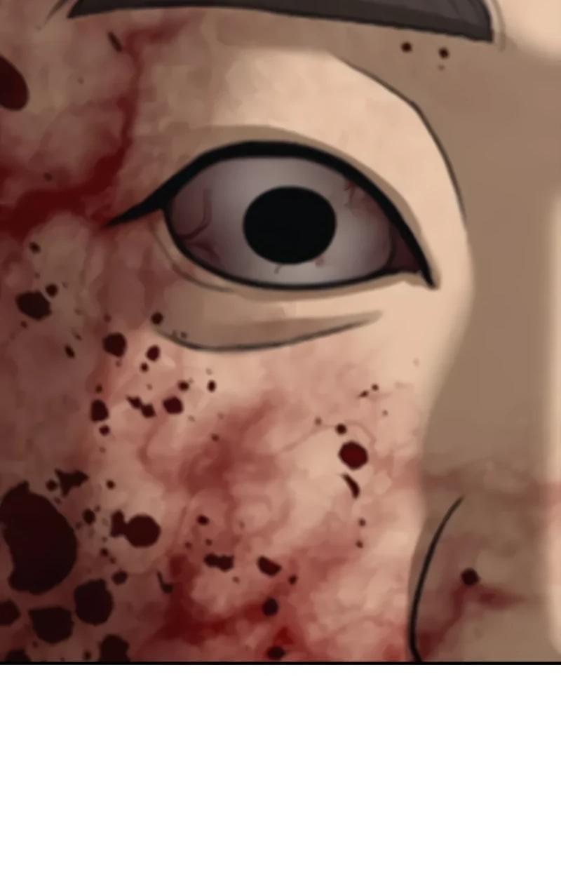 Read Настал конец света RU Manga Online