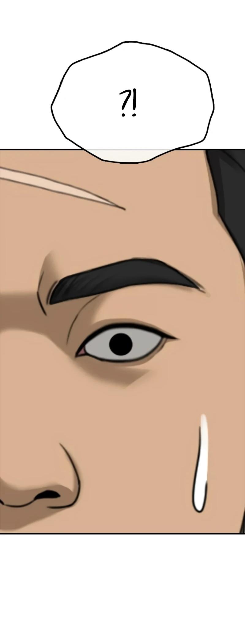 Read Настал конец света RU Manga Online