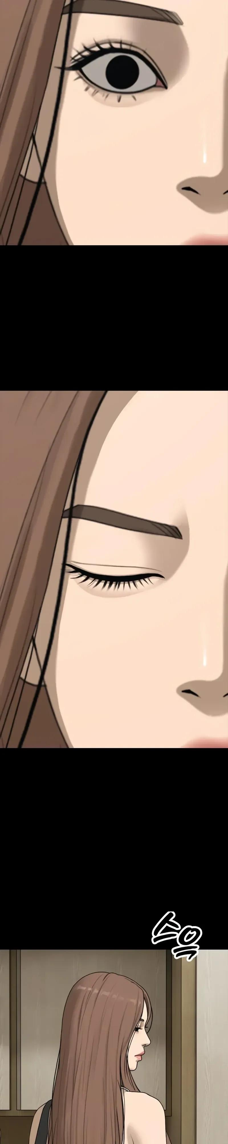 Read Настал конец света RU Manga Online