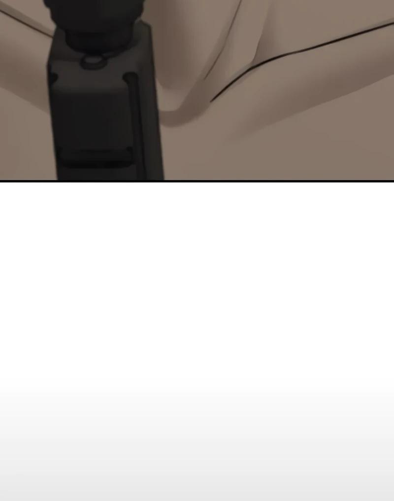Read Настал конец света RU Manga Online
