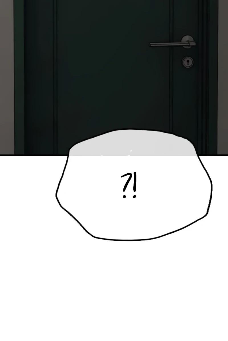 Read Настал конец света RU Manga Online