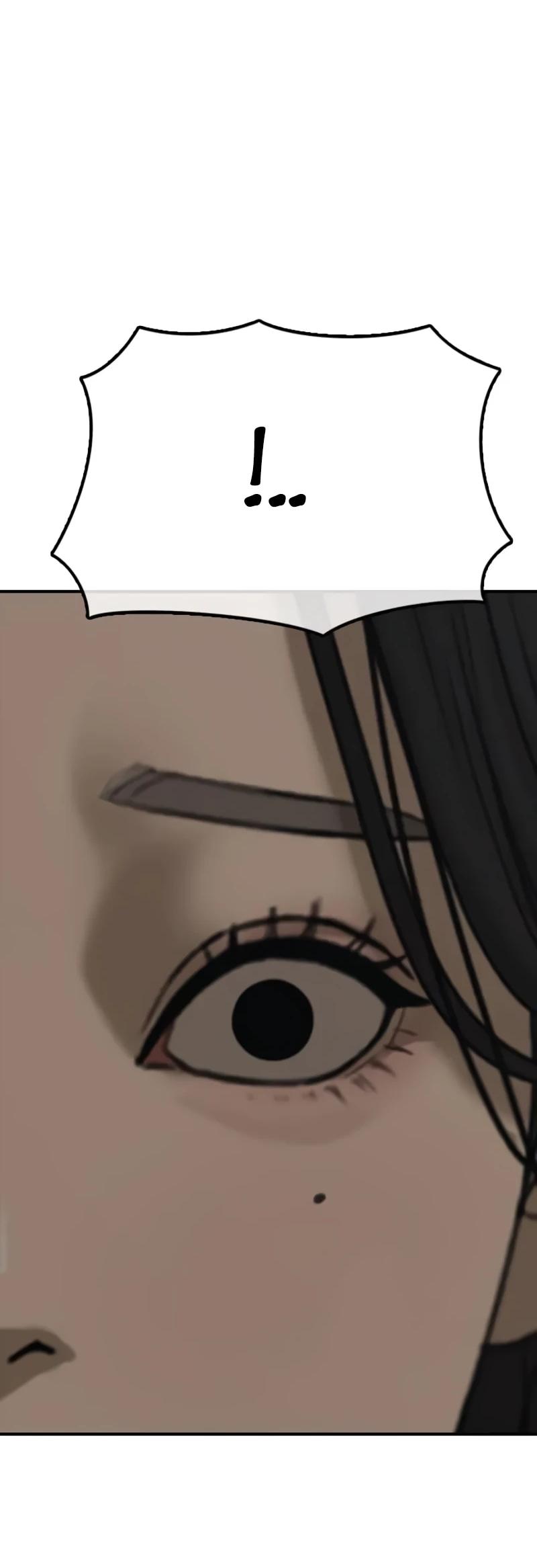Read Настал конец света RU Manga Online