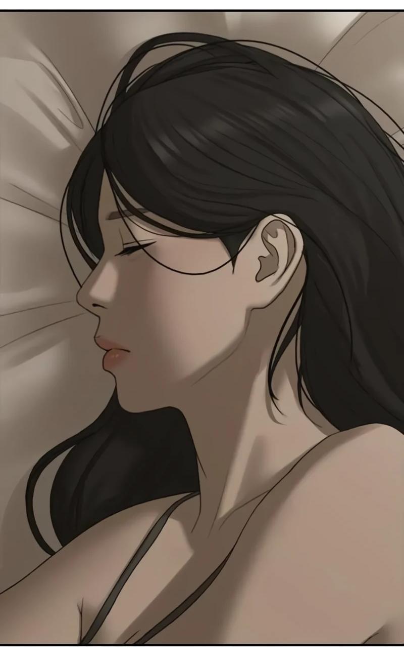 Read Настал конец света RU Manga Online