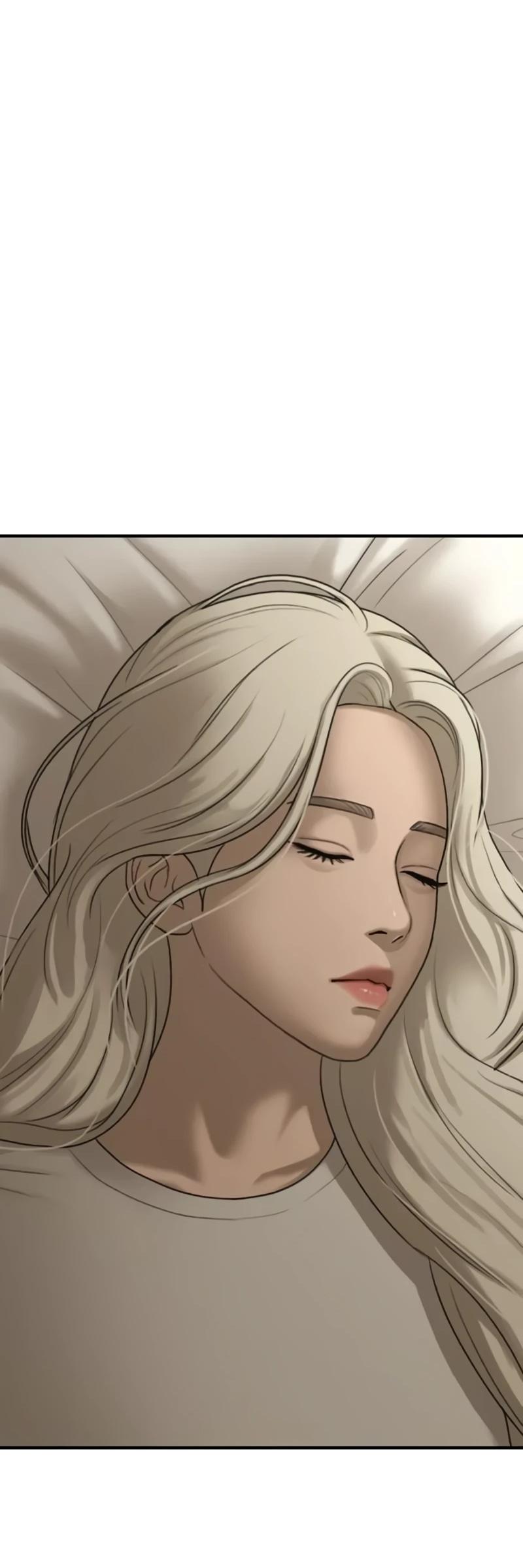 Read Настал конец света RU Manga Online