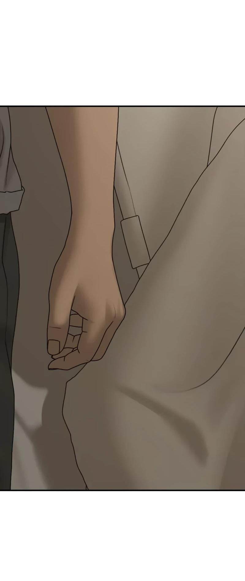 Read Настал конец света RU Manga Online