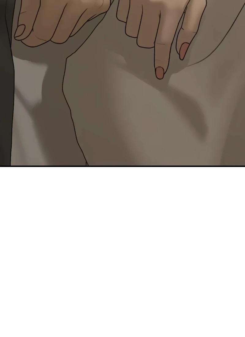 Read Настал конец света RU Manga Online
