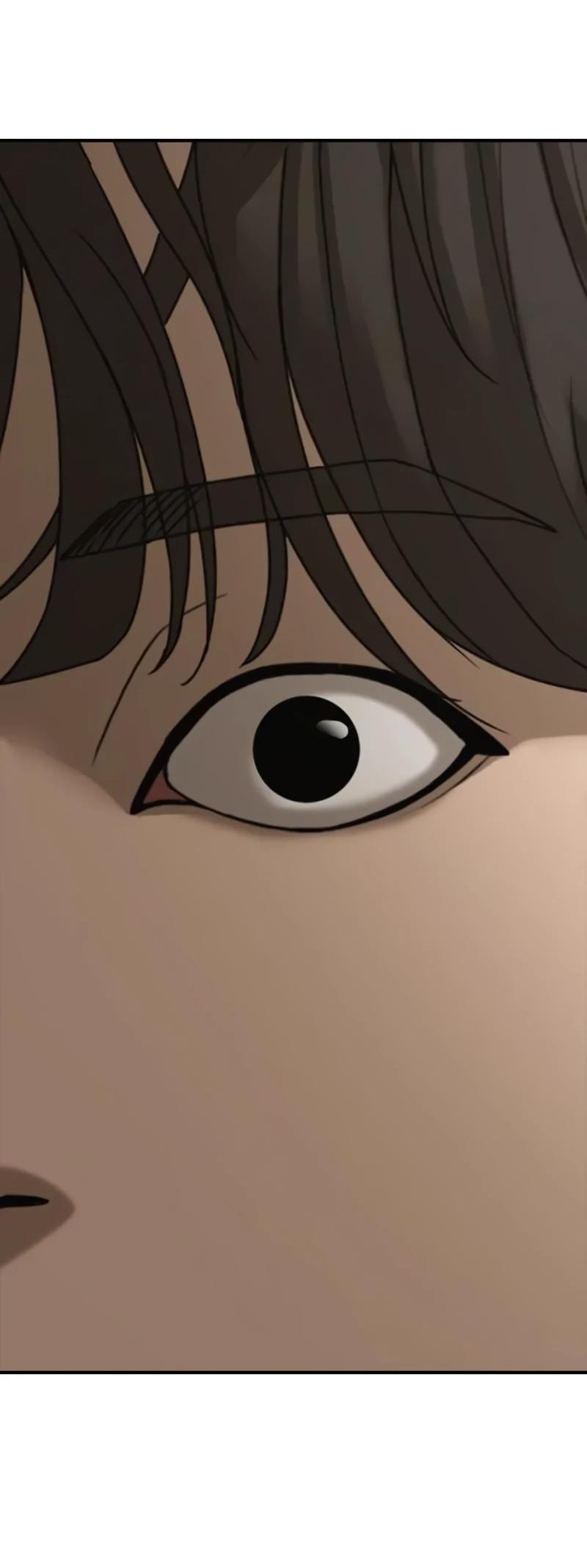 Read Настал конец света RU Manga Online