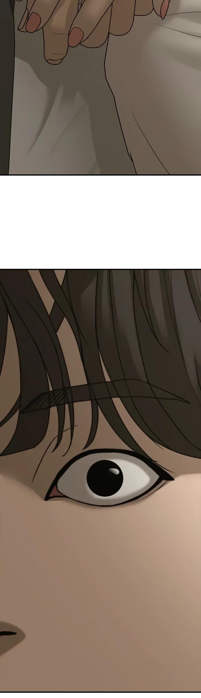 Read Настал конец света RU Manga Online