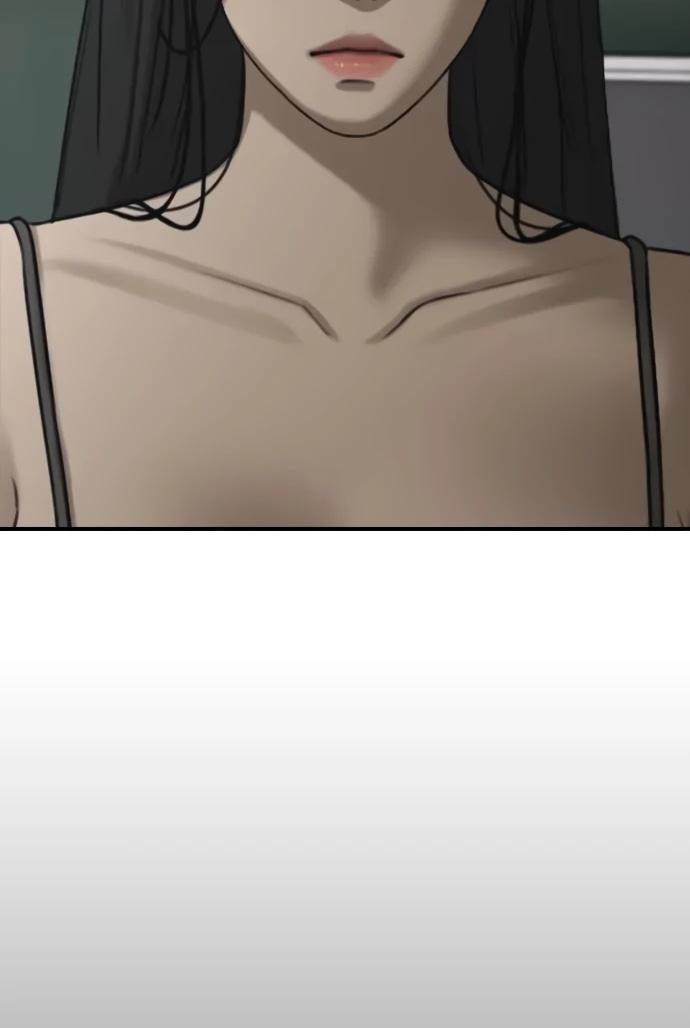 Read Настал конец света RU Manga Online