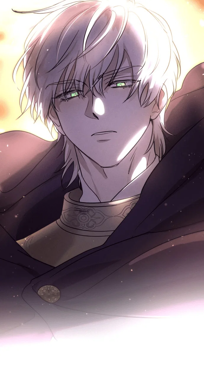 Read Не будьте напрасно вежливы RU Manga Online
